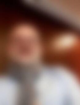 Phi*** - Schwalmstadt