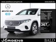 Mercedes EQA, 300 Progressive 18, Jahr 2023 - Lüdenscheid