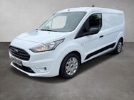 Ford Transit Connect, 1.5 Trend V408 L2 h, Jahr 2024 - Velbert