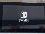 Nintendo Switch Konsole inkl. Zubehörpaket - Haßfurt