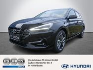 Hyundai i30, 1.5 cw Trend 48V, Jahr 2023 - Halle (Saale)