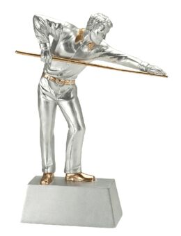 Leute für Billard gesucht! Mittwochs ab 18.00 - Nürnberg