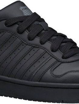 K-Swiss Court Palisades Sneaker
