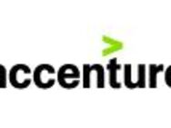 Junior Consultant Customer Service & Experience (all genders)