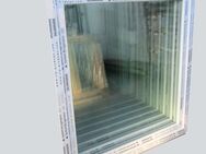 Kunststofffenster neu auf Lager abholbar, 120x130 cm DrehKipp - Essen