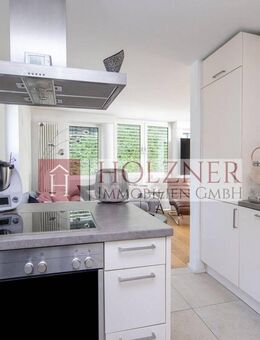 Exklusives Traumhaus für zwei Personen. Objekt Nummer 2025653 - Landshut