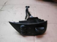 VW Polo 6 N 89 tkm Lichtschalter klp. wie Foto - Bocholt