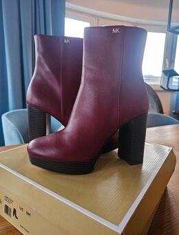 Michael Kors Stiefeletten neu - Hamburg