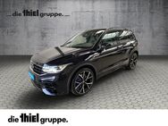 VW Tiguan, 2.0 TSI R 21Zoll, Jahr 2023 - Rheda-Wiedenbrück