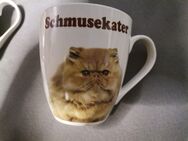 Jumbotassen Cafee Kakao Tee - Weiden (Oberpfalz)