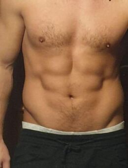 Suche reifen Freund für Freundschaft - Unna