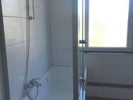 *** Modernisierte Altbauwohnung mit tollen Dielenböden in begehrter Lage von Holsterhausen *** - Essen
