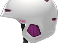 ABUS Fahrradhelm SCRAPER 3.0 ERA
