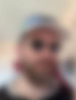 And*** - Gransee Zentrum