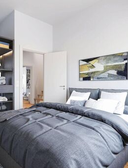 Wachstumsregion Ammerland: Investieren in Wohnqualität zwischen Woldsee & Oldenburg - Bad Zwischenahn