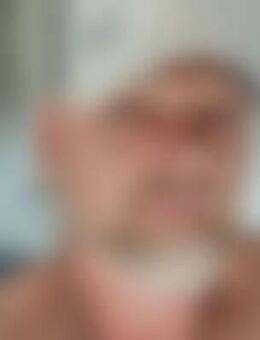 Kar*** - Freilassing