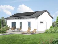 Dein maßgeschneidertes LivingHaus für individuelle Träume - Flein