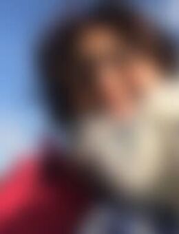 Lin*** - Bergisch Gladbach