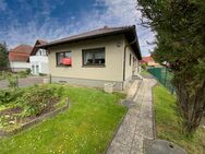 Bungalow im Flarchen! Besser gehts nicht! - Mühlhausen (Thüringen)