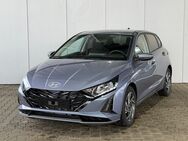 Hyundai i20, 1.0 T-GDI FL 100 7DCT Family m Sitz & Lenkr Heiz ALU16, Jahr 2024 - Achern