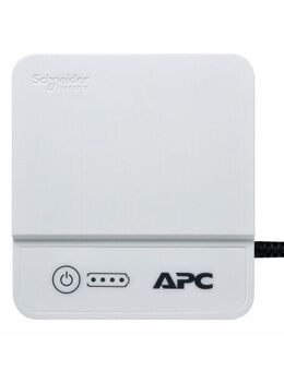 APC Back UPS Connect unterbrechungsfreie Stromversorgung - Bad Gandersheim