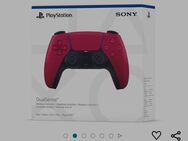 Wer kauft mir einen PS5 Controller 😘 - Bremen