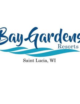 Bay Gardens Beach Resort & Spa | Ihr Traumurlaub auf Saint Lucia! Durchschnittl. Preis für 14 Tage Reise beträgt ca,- - Hettstedt