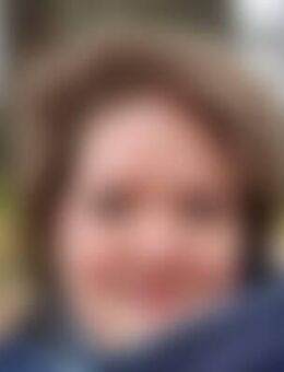 Sch*** - Hoyerswerda