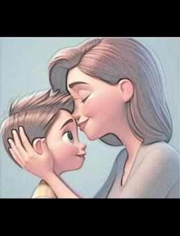 Dringend 3 Zimmer Wohnung gesucht - Nürnberg