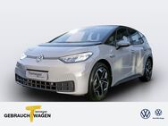 VW ID.3, PRO LIFE LM19, Jahr 2021 - Dülmen