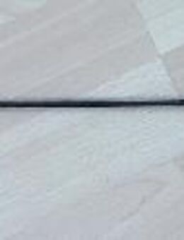 GPS-C 4/2/TETRA-S BBMU PKW Navigation / Funk Antenne - Verden (Aller)