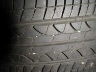 4x Bridgestone Ecopia EP25 175/65 R15 84H Sommerreifen - Berlin