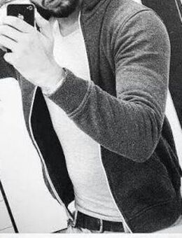 Cuck Beziehung - Frankfurt (Main)