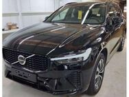 Volvo XC60 Plus Dark AWD*Licht-P*Standh*Driver Awarene - Leipzig