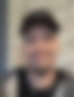 Seb*** - Oberviechtach