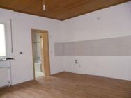 ***Gemütliche Singlewohnung zu vermieten*** - Mülheim-Kärlich