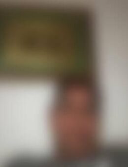 Moh*** - Limburg (Lahn)