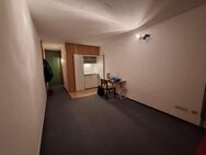 Attraktives Apartment in Top Lage! - Erlangen
