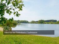 Pflegeimmobilie! (Immobilie befindet sich im bayerischen Wald) – 5% degressive Abschreibung - München Maxvorstadt