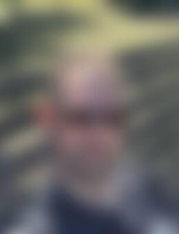 Daa*** - Neustadt (Weinstraße)