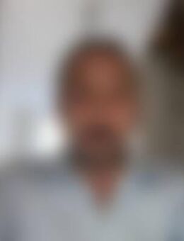 Bül*** - Oberhausen