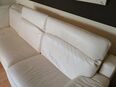 Ledercouch in 55283