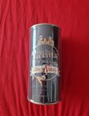 Jeans Paul Gaultier Le Male Eau de Toilette 125 ml in 97199