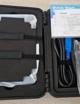 2025 VDIAGTOOL VD70 Lite OBD2 Diagnosegerät - Fehrbellin