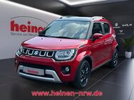 Suzuki Ignis, 1.2 COMFORT PLUS, Jahr 2024 - Hagen (Stadt der FernUniversität)