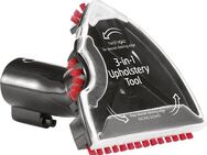 Bissell 3-in-1 Kombibürste Polster Aufsatz, Zubehör für ProHeat 2x Lift-Off, ProHeat 2x Revolution, SpotClean ProHeat, SpotClean™ Pro, (1-tlg), für Spotclean