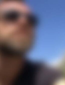 stu*** - Schweitenkirchen