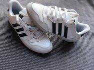 Adidas Damen Sneaker Größe 38 - Sankt Ingbert