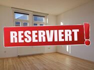 Zweiraumwohnung in der Altstadt - Greiz