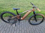 Giant Trance X E+ 2 / Fully E-MTB - 2024 in L - Simbach (Inn)